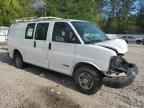2006 Chevrolet Express G2500  for Sale in Knightdale, NC - Front End