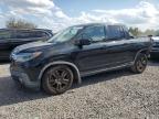Riverview, FL에서 판매 중인 2017 Honda Ridgeline Sport - Rear End