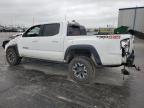 2020 Toyota Tacoma Double Cab for Sale in Tulsa, OK - Rollover