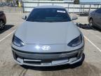 2023 Hyundai Ioniq 6 Sel for Sale in Rancho Cucamonga, CA - All Over