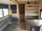 2021 Grandesign Transcend for Sale in Madisonville, TN - All Over