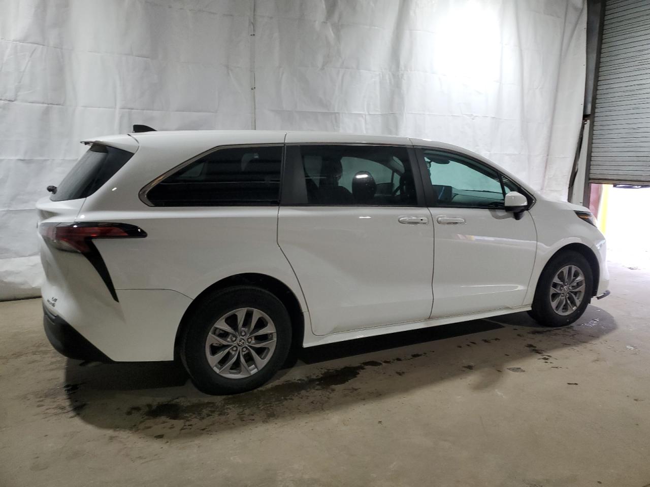5TDKRKEC8NS121456 TOYOTA All Models 2022