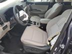Tanner, AL에서 판매 중인 2020 Kia Sportage Lx   - Front End