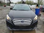 Baltimore, MD에서 판매 중인 2017 Subaru Legacy Sport - Side