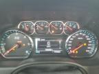 2016 Chevrolet Tahoe K1500 Ltz продається в Bridgeton, MO - Front End