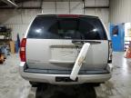 2007 Chevrolet Tahoe K1500 for Sale in Tulsa, OK - Front End