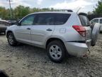 2010 Toyota Rav4  იყიდება Waldorf-ში, MD - Rear End