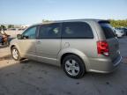 2013 Dodge Grand Caravan Se na sprzedaż w Apopka, FL - Normal Wear