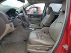 2014 Gmc Acadia Denali de vânzare în Colorado Springs, CO - Minor Dent/Scratches