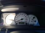 New Britain, CT에서 판매 중인 2007 Toyota Corolla Ce - Front End