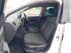 2016 VOLKSWAGEN POLO MATCH for sale at Copart YORK
