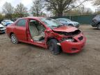2010 Toyota Corolla Base   იყიდება Laurel-ში, MD - All Over