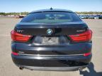 2015 Bmw 535 Xigt for Sale in Brookhaven, NY - Front End