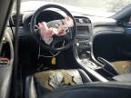 2005 Acura Tl  for Sale in Greenwell Springs, LA - Rear End