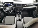 2023 Volkswagen Taos S للبيع في Loganville، GA - Minor Dent/Scratches