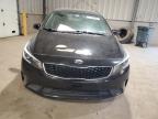 2017 Kia Forte Lx იყიდება West Mifflin-ში, PA - Vandalism