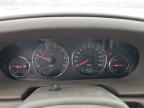 2004 Chrysler Sebring Lx за продажба в Duryea, PA - Top/Roof