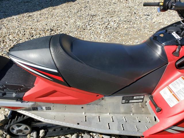2006 SKIDOO GSX SPORT