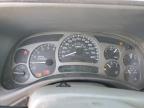 2003 Gmc Yukon Denali იყიდება Antelope-ში, CA - Front End