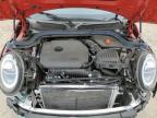 2021 Mini Cooper  for Sale in American Canyon, CA - Front End