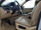 2011 Bmw X5 Xdrive35I de vânzare în East Granby, CT - Front End