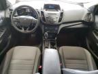 2018 Ford Escape S en Venta en Blaine, MN - Side