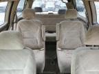 2002 Honda Odyssey Ex zu verkaufen in Mebane, NC - Front End