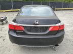 2014 Honda Accord Ex zu verkaufen in Waldorf, MD - Side
