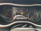 Chatham, VA에서 판매 중인 2015 Jeep Cherokee Trailhawk - Side