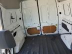 2013 Ford Transit Connect Xlt de vânzare în Memphis, TN - Front End
