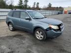 2009 Subaru Forester 2.5X Premium for Sale in Exeter, RI - Front End