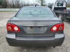 Leroy, NY에서 판매 중인 2007 Toyota Corolla Ce - Normal Wear