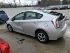 2013 Toyota Prius  de vânzare în Franklin, WI - All Over