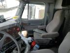 Florence, MS에서 판매 중인 2006 Freightliner Cst120 Semi Truck - Undercarriage