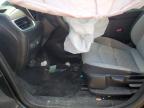 Mcfarland, WI에서 판매 중인 2018 Chevrolet Equinox Ls - Front End