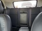 2016 Buick Encore Sport Touring for Sale in Lumberton, NC - Normal Wear