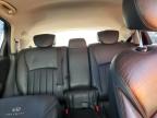 2008 Infiniti Ex35 Base na sprzedaż w Brookhaven, NY - Front End