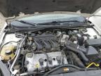 Tanner, AL에서 판매 중인 2009 Ford Fusion Sel - Front End