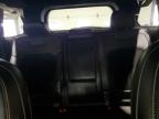 2023 Jeep Grand Cherokee Laredo للبيع في Marlboro، NY - Front End