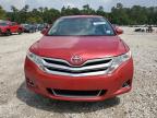 2013 Toyota Venza Le للبيع في Houston، TX - Side