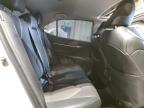2023 TOYOTA CAMRY XSE for sale at Copart ON - COOKSTOWN