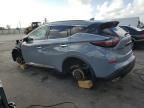 2024 Nissan Murano Sv for Sale in Miami, FL - All Over