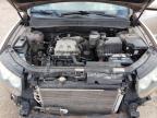 2007 HYUNDAI SANTA FE GL for sale at Copart ON - LONDON