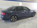 2014 Audi S4 Premium Plus for Sale in Sandston, VA - Front End