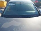 2014 VOLKSWAGEN GOLF SE BL for sale at Copart BRISTOL