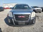 2011 Gmc Terrain Sle na sprzedaż w Cahokia Heights, IL - Hail