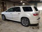 Eldridge, IA에서 판매 중인 2012 Gmc Acadia Denali - Front End