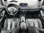 2013 Nissan Leaf S for Sale in Eugene, OR - Front End