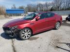 2013 Kia Optima Sx на продаже в Rogersville, MO - Front End