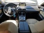 2016 Mazda Cx-9 Touring   за продажба в Shreveport, LA - Front End